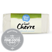 Goat Chevre