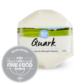 Quark